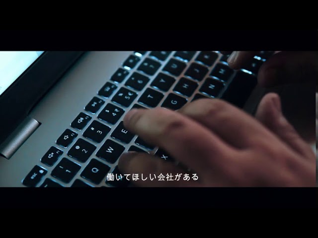 作品、ボイスサンプル