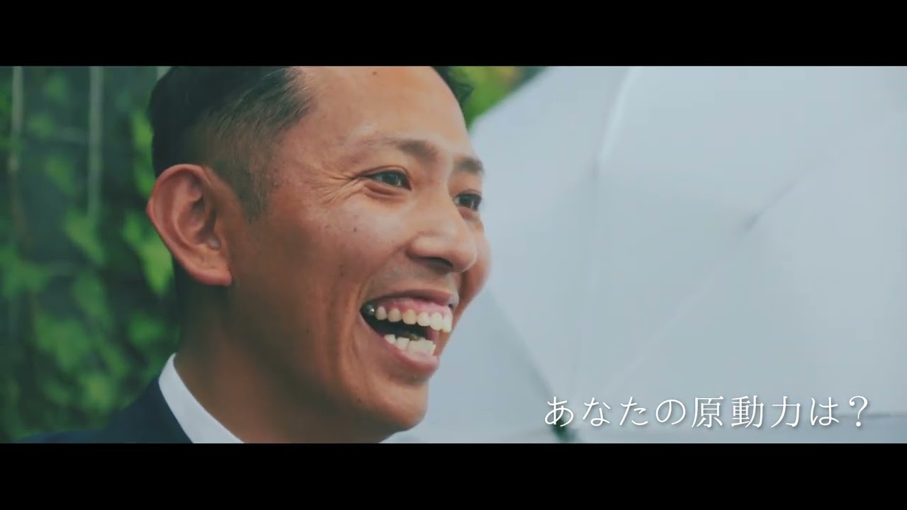 個人制作、編集