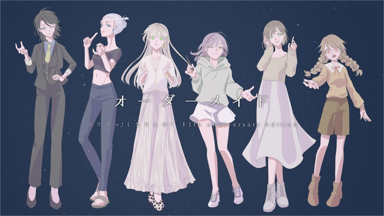 ＊youtube＊、image