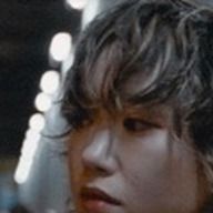 悔しさ、落胆 × ダンス