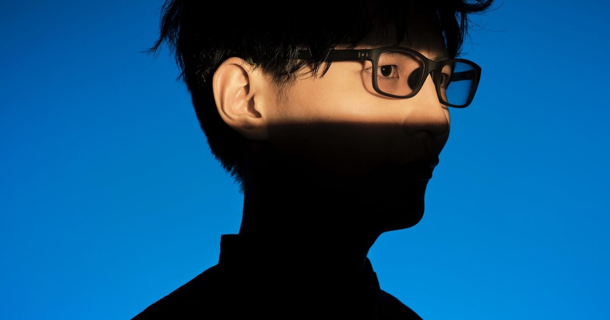 広報、脚本