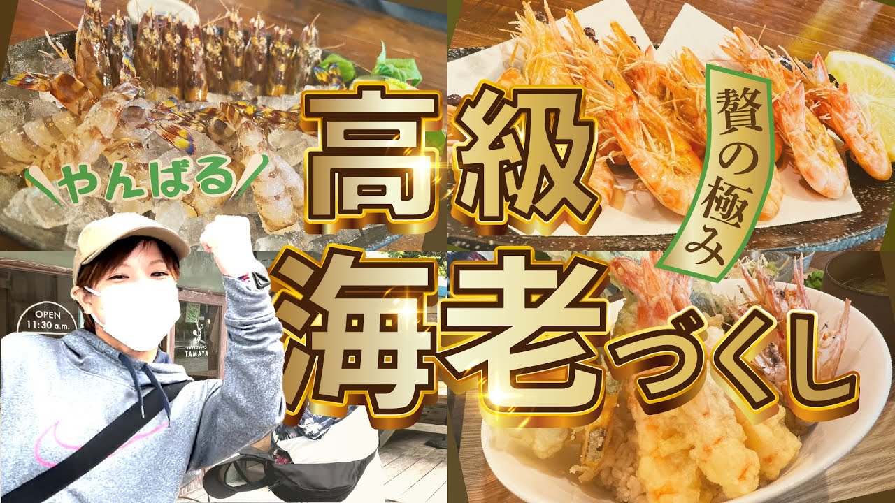 サービス紹介、ライフスタイル