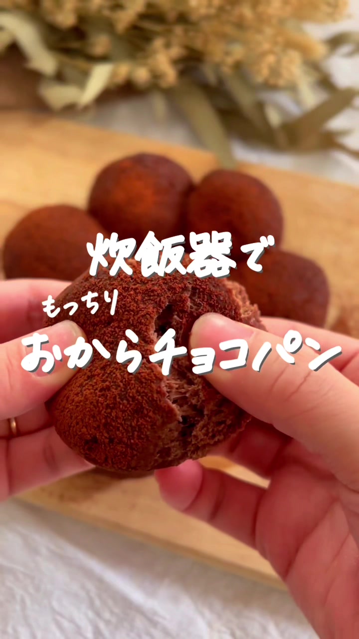 Test videos