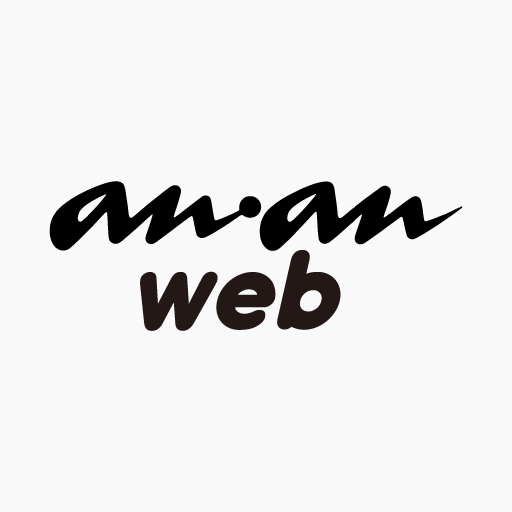 fanart、ハーフアップ