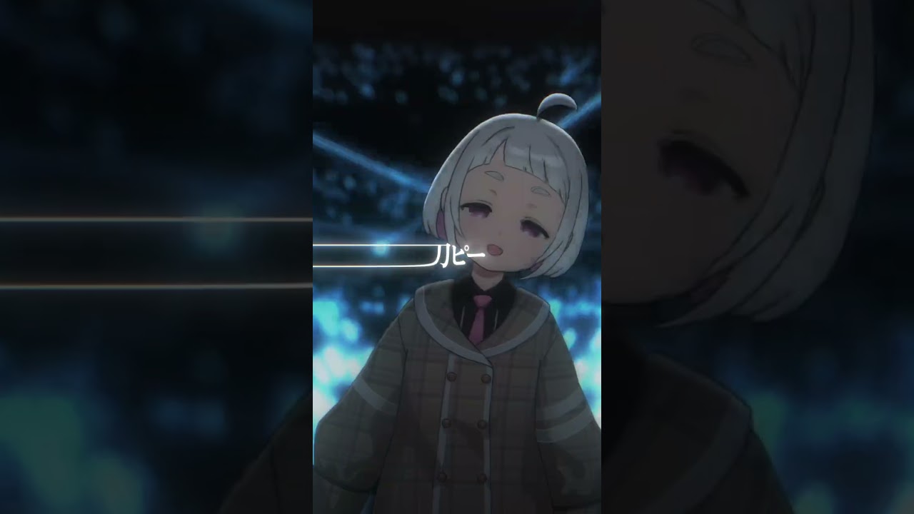 artist、配信背景