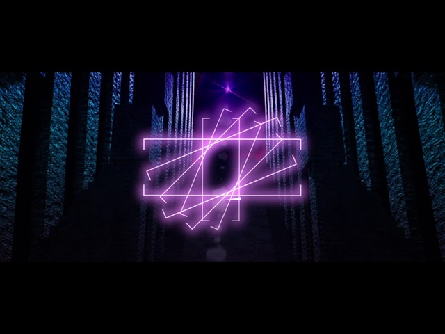 作成物素材