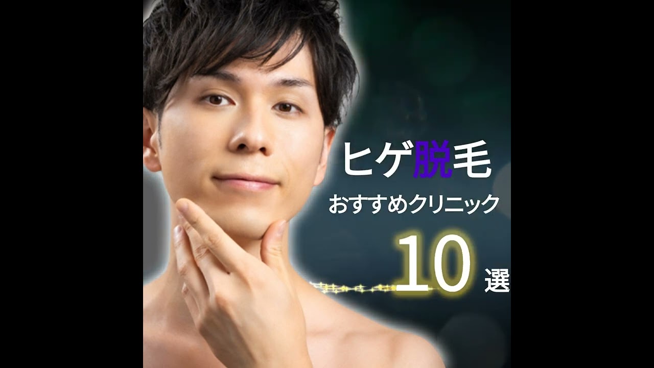 チラシ、web制作