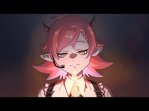 icon、イラストレーション