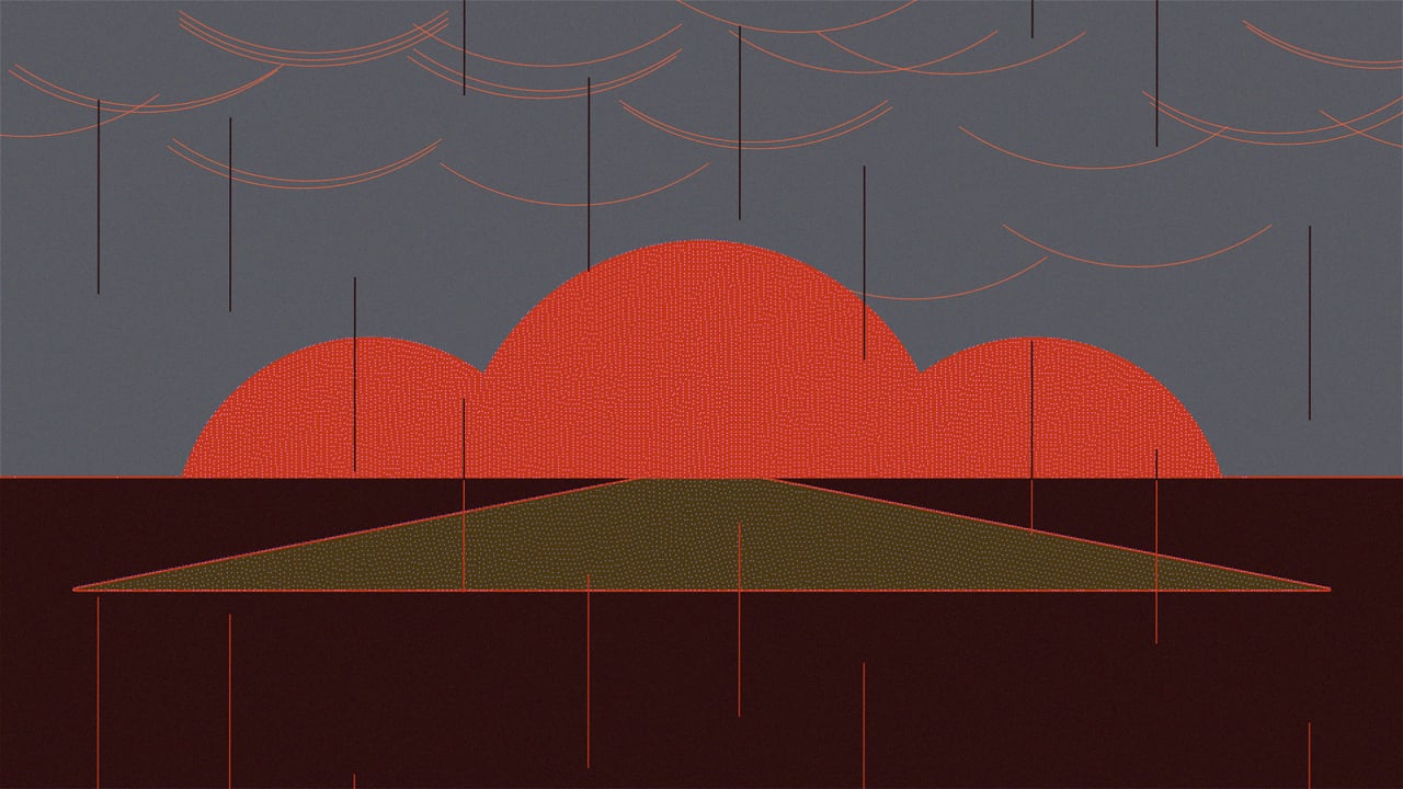 MTV IDENT