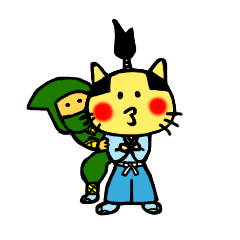 bg
