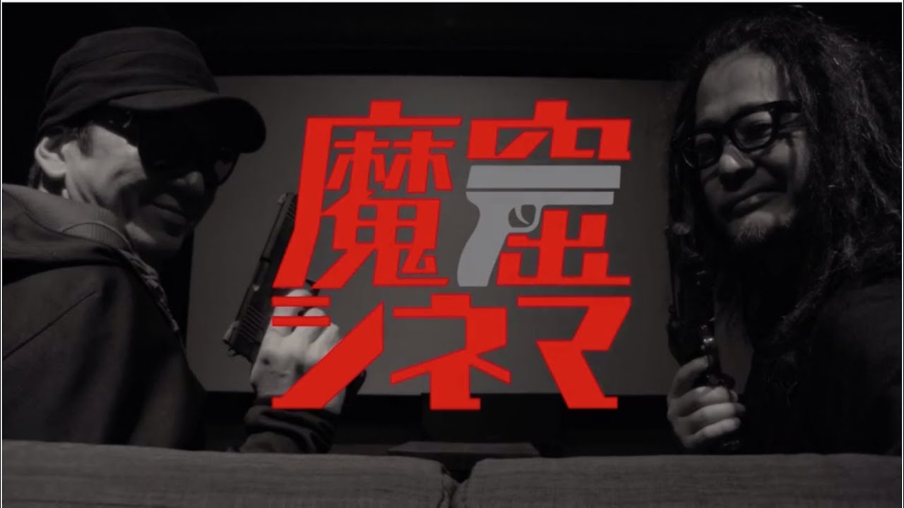 日常cg、ハフポスト日本版