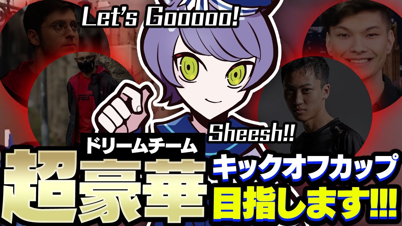 料理、動画編集＋サムネイル