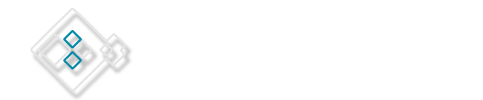 ひとり水族館 SOLiUM(仮想) Webサイト