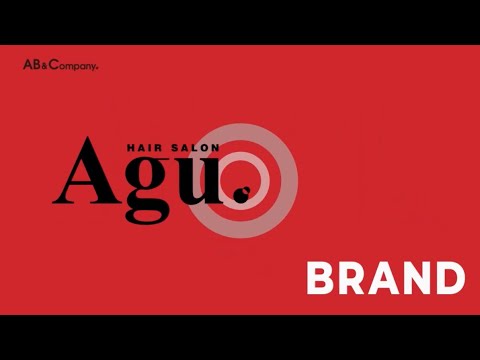 AB&Company【英語VER】