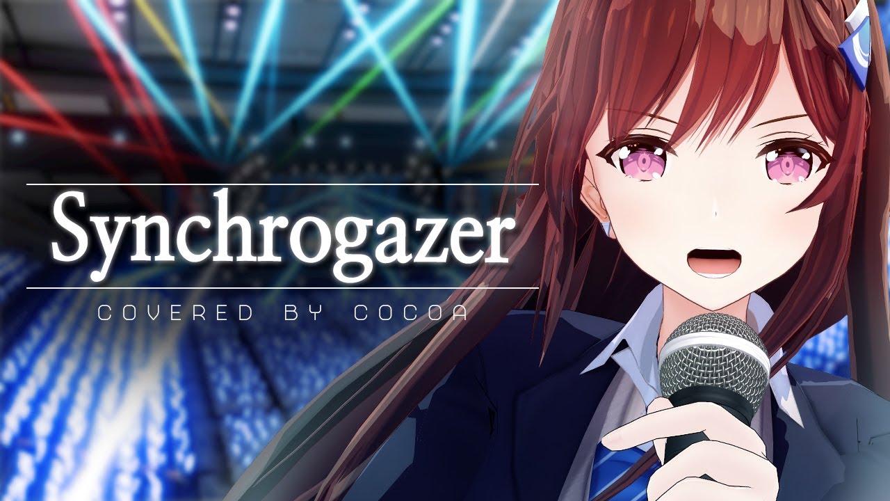 ろん、logos