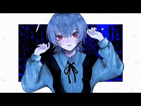 音楽、自主製作