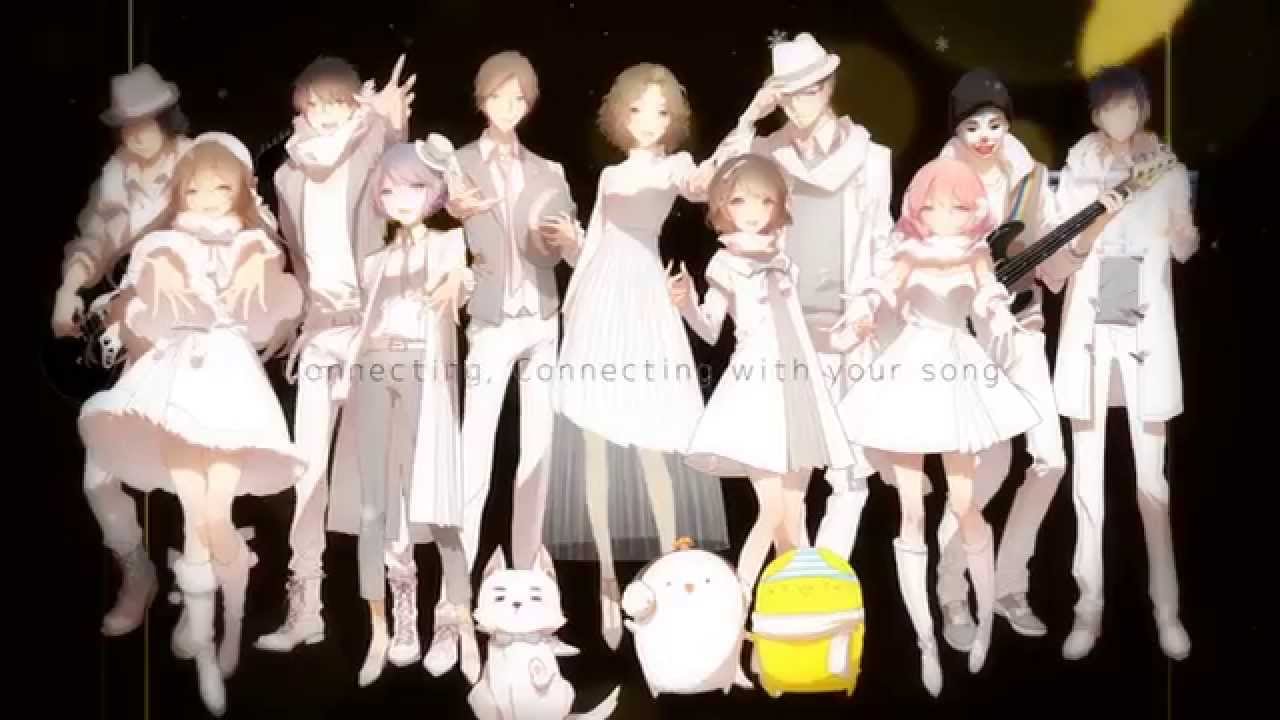 イラスト、デザイン、yahoo!japanクリエイターズプログラム