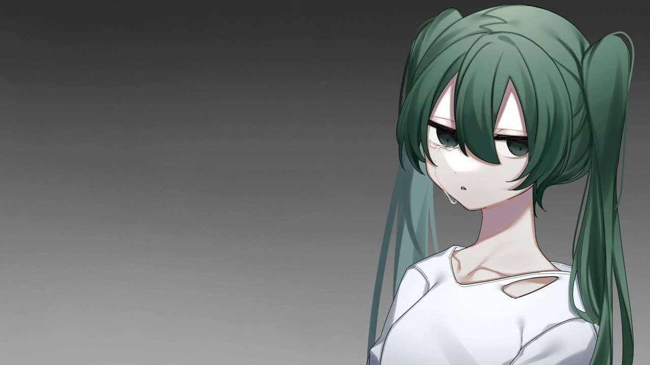 dtm、ファンタジー