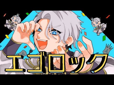 男の子、ニコニコ動画