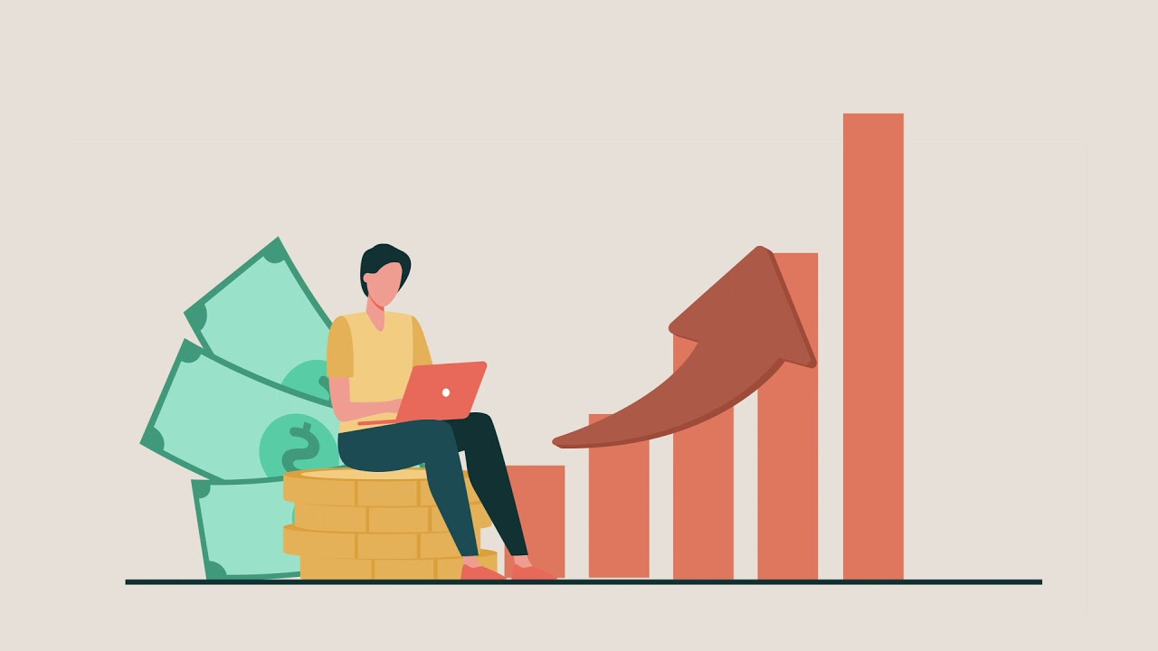 のすけ様　ポートフォリオ動画　