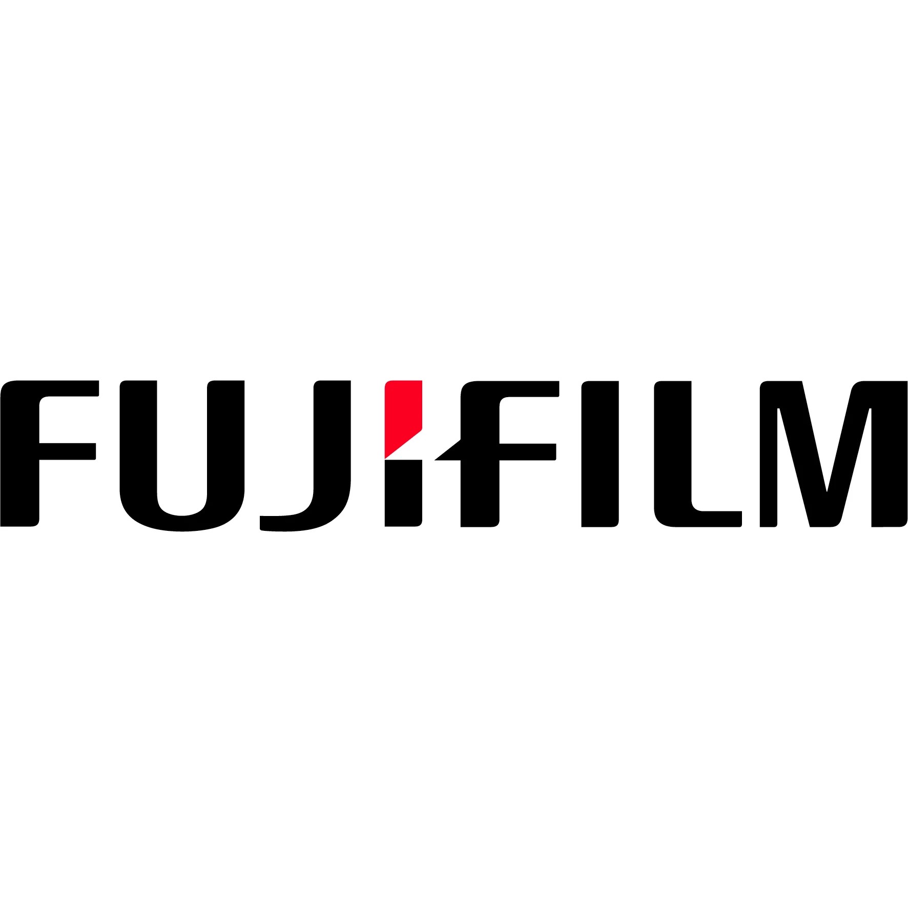 【富士フイルム】「ヰよりイのほうがいい」　大日本セルロイド専務の一言が新会社の社名に