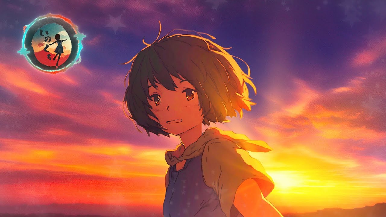 STAR LIGHT -new edit- (feat. 花隈千冬)