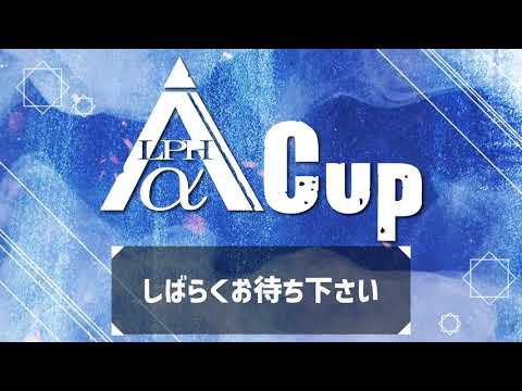 lp、#60秒
