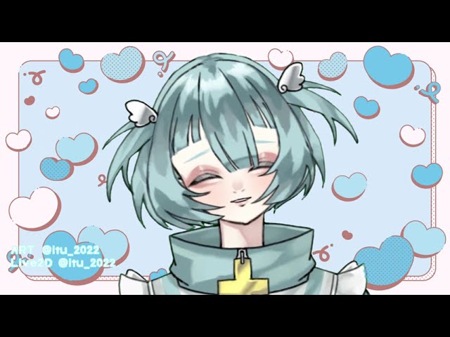 skima、youtuber