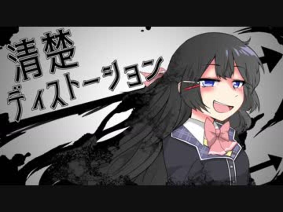 依頼、after effects