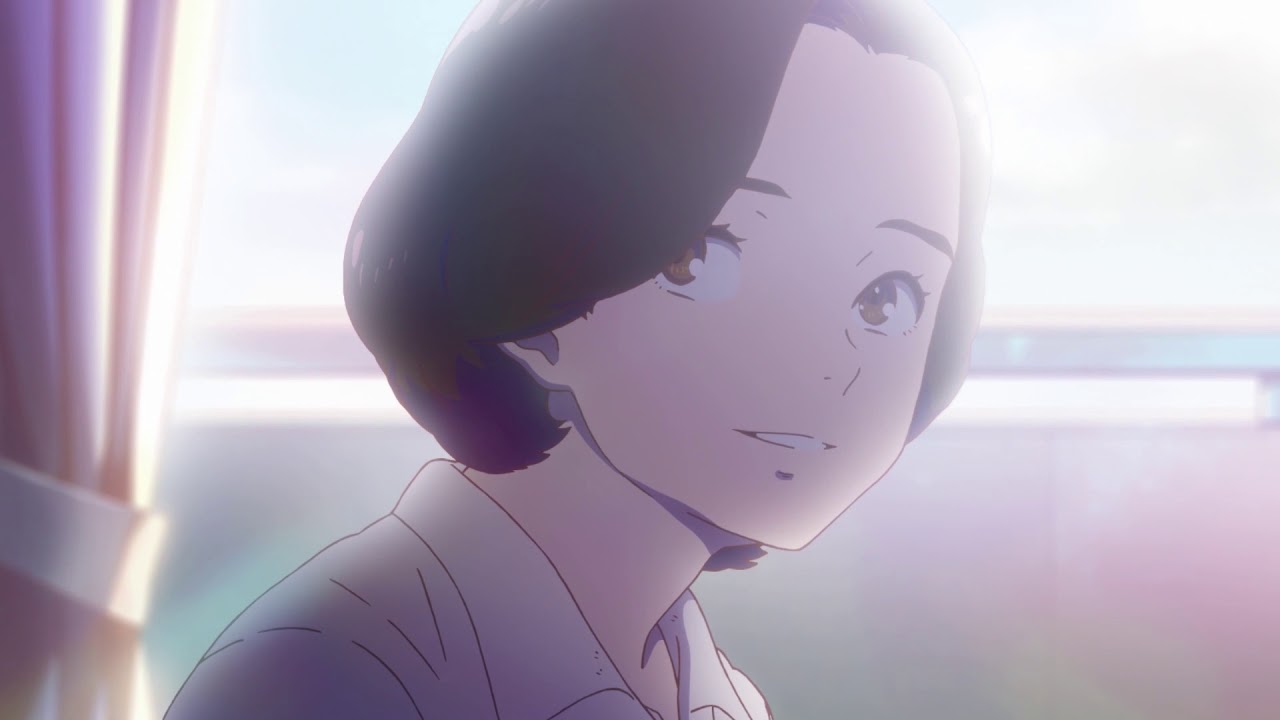 背景イラスト、画像