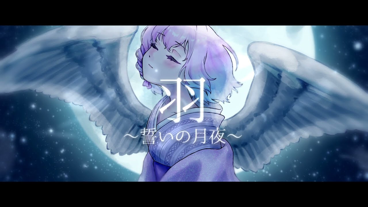 脚本、overlay