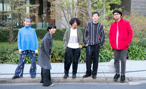 ファッションデザイナー、テレビ