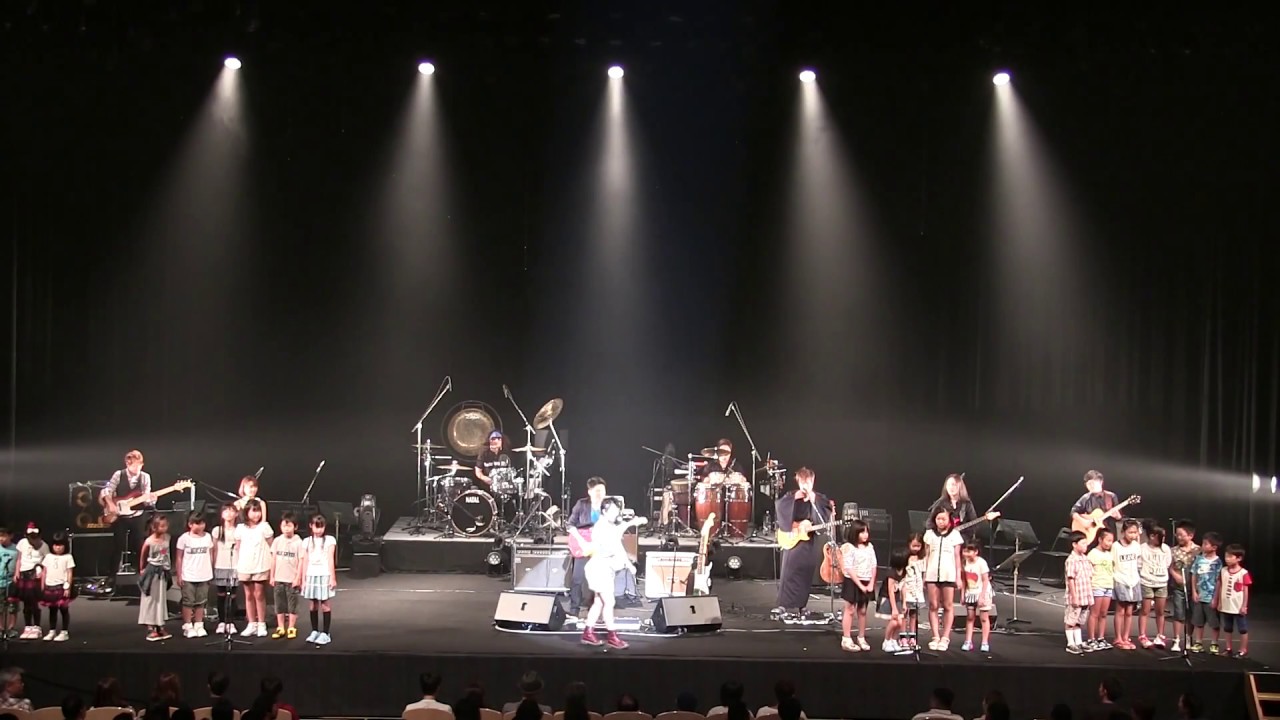 akirosenthal、映画