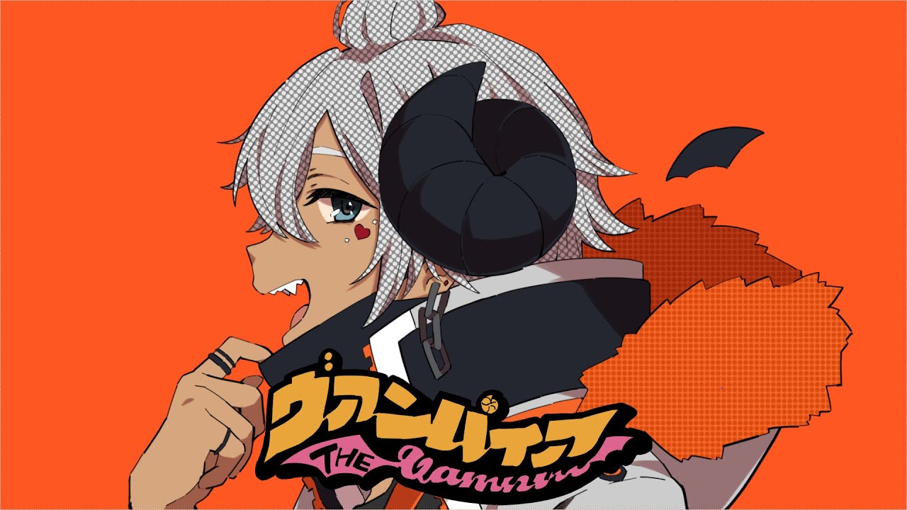 イラストレーター、live2dモデラー、dx