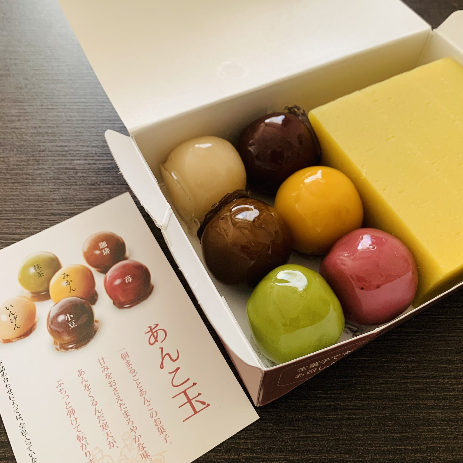 webライター、メニュー
