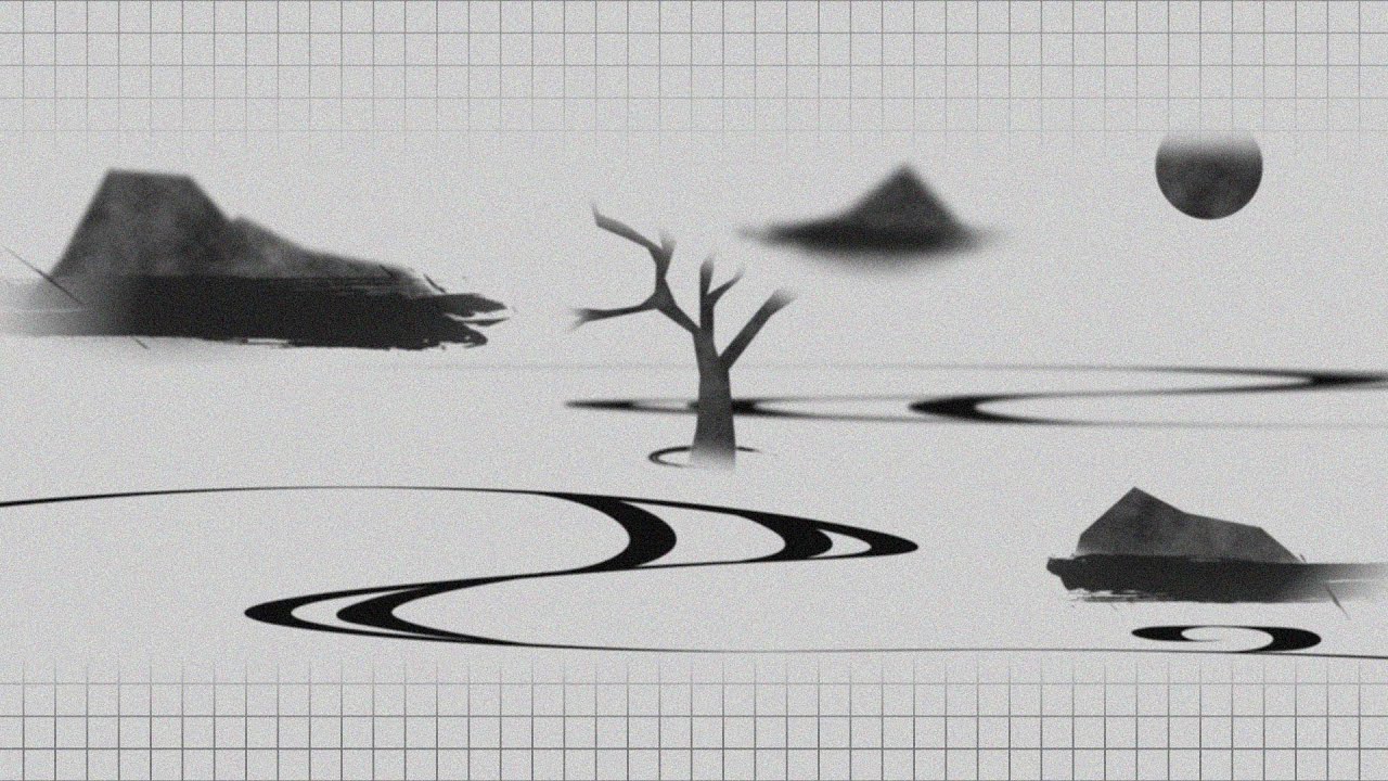 翻訳、motion graphics