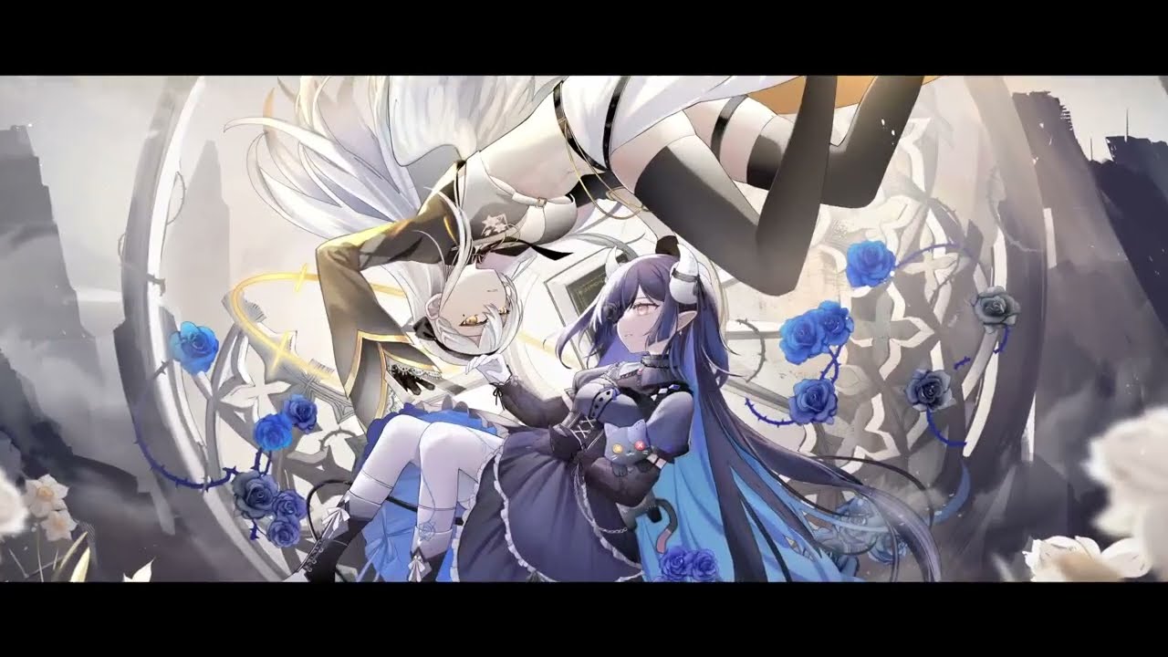 イラスト、thumbnails