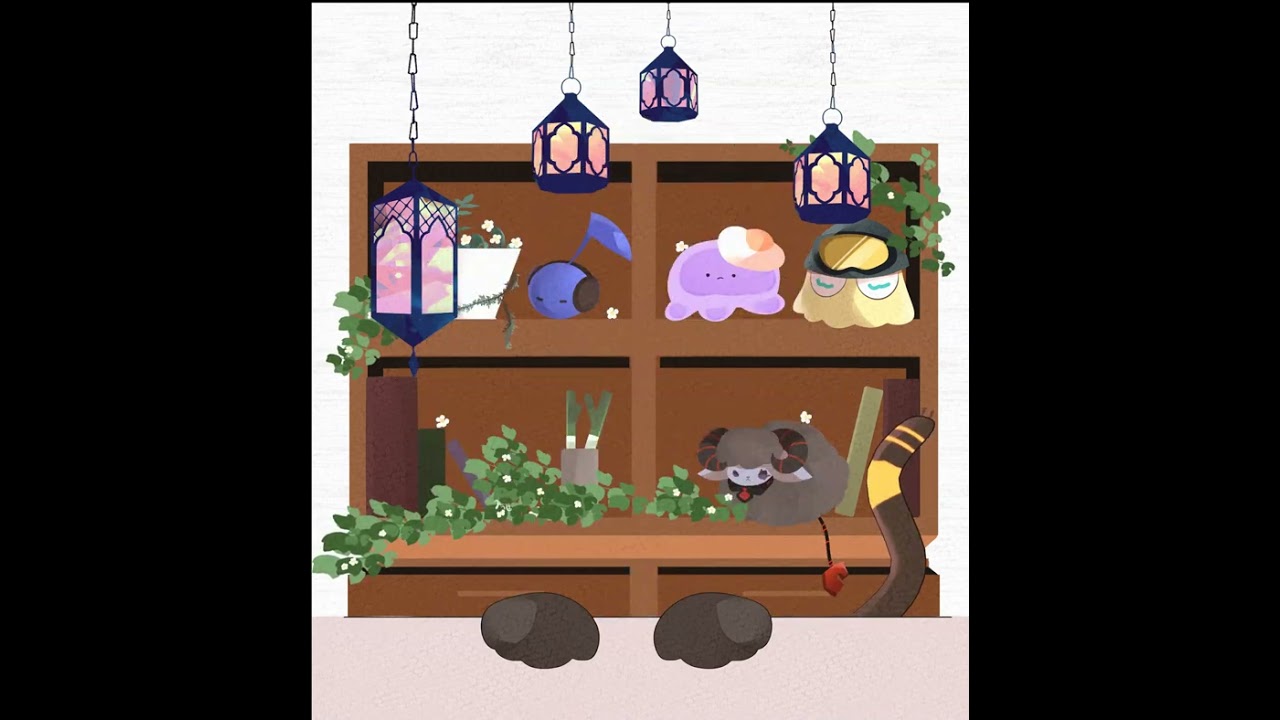 Scene1