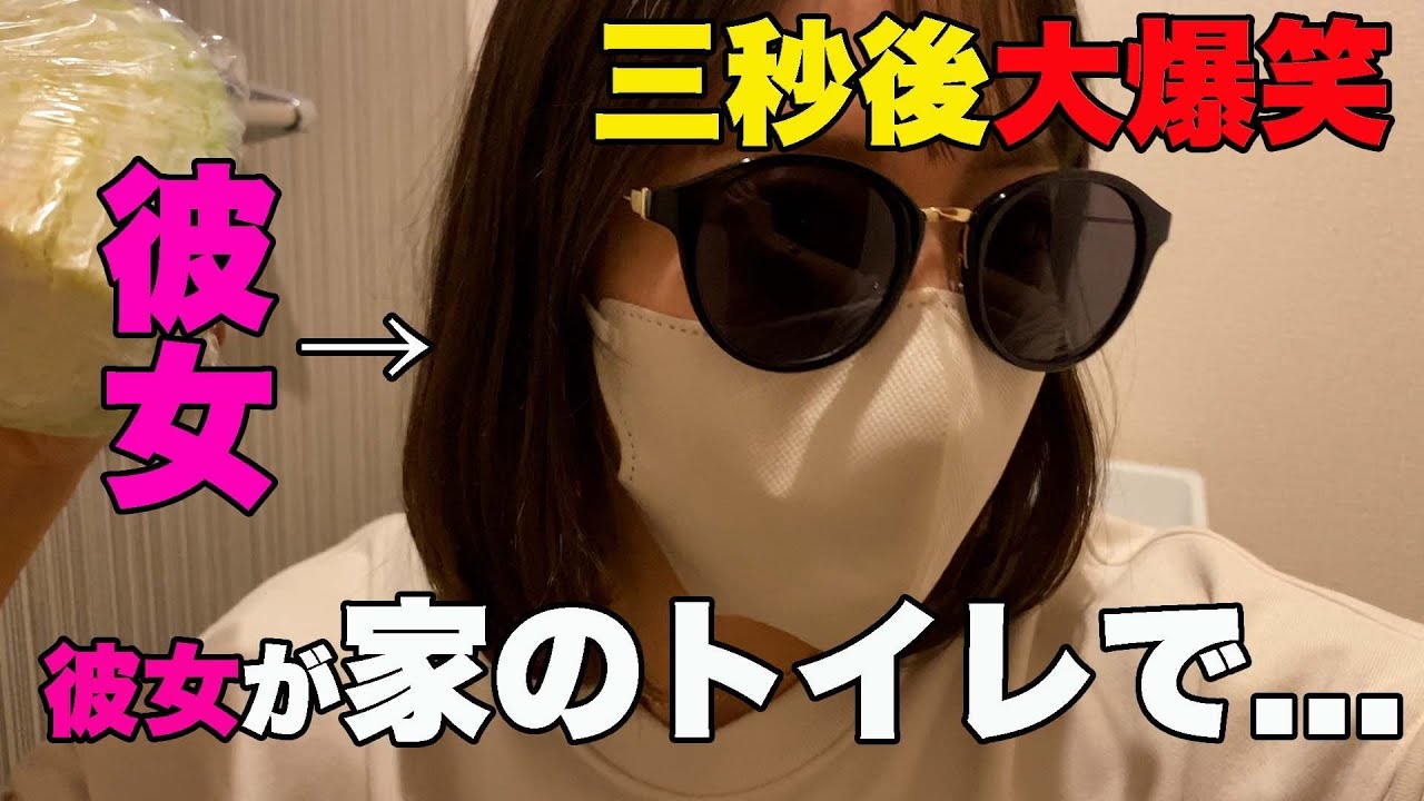 エンタメ系、hp