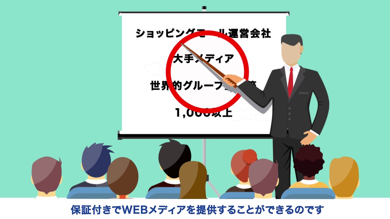 オレンジ、event