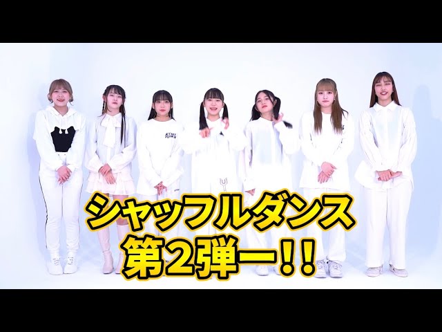 撮影、お金