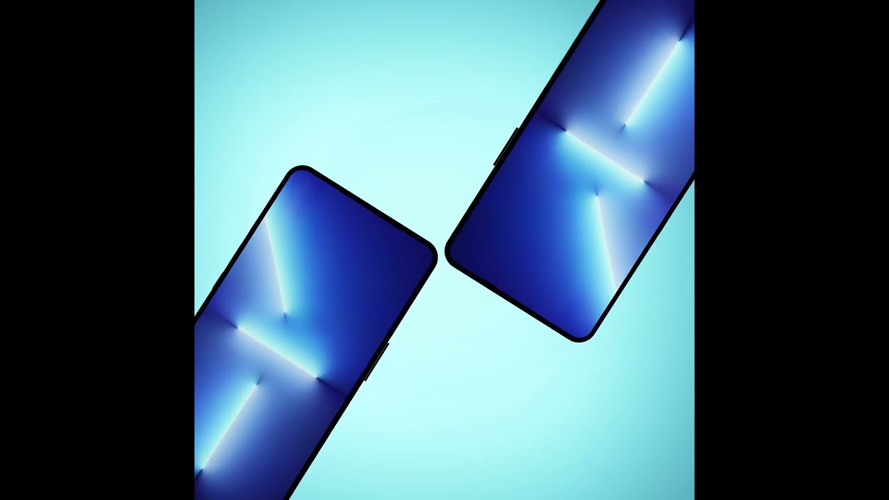 3dモデリング、実績