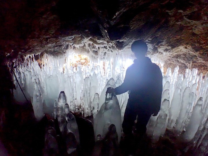 webサイト、ran tonosho