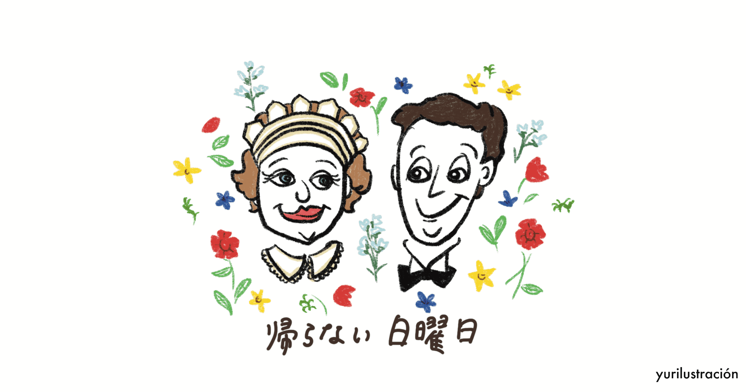thumbnails、小説