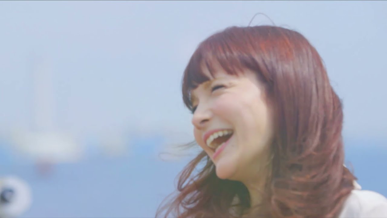 hikaru goto portfolio
