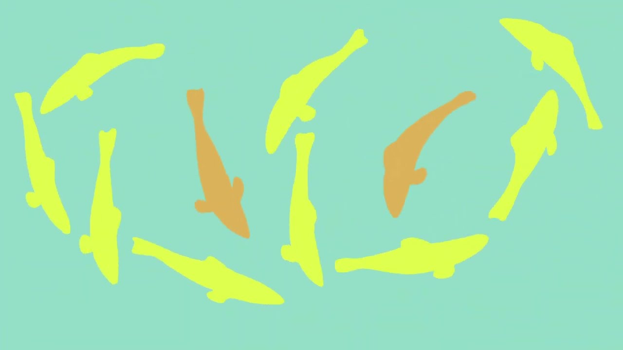 ID