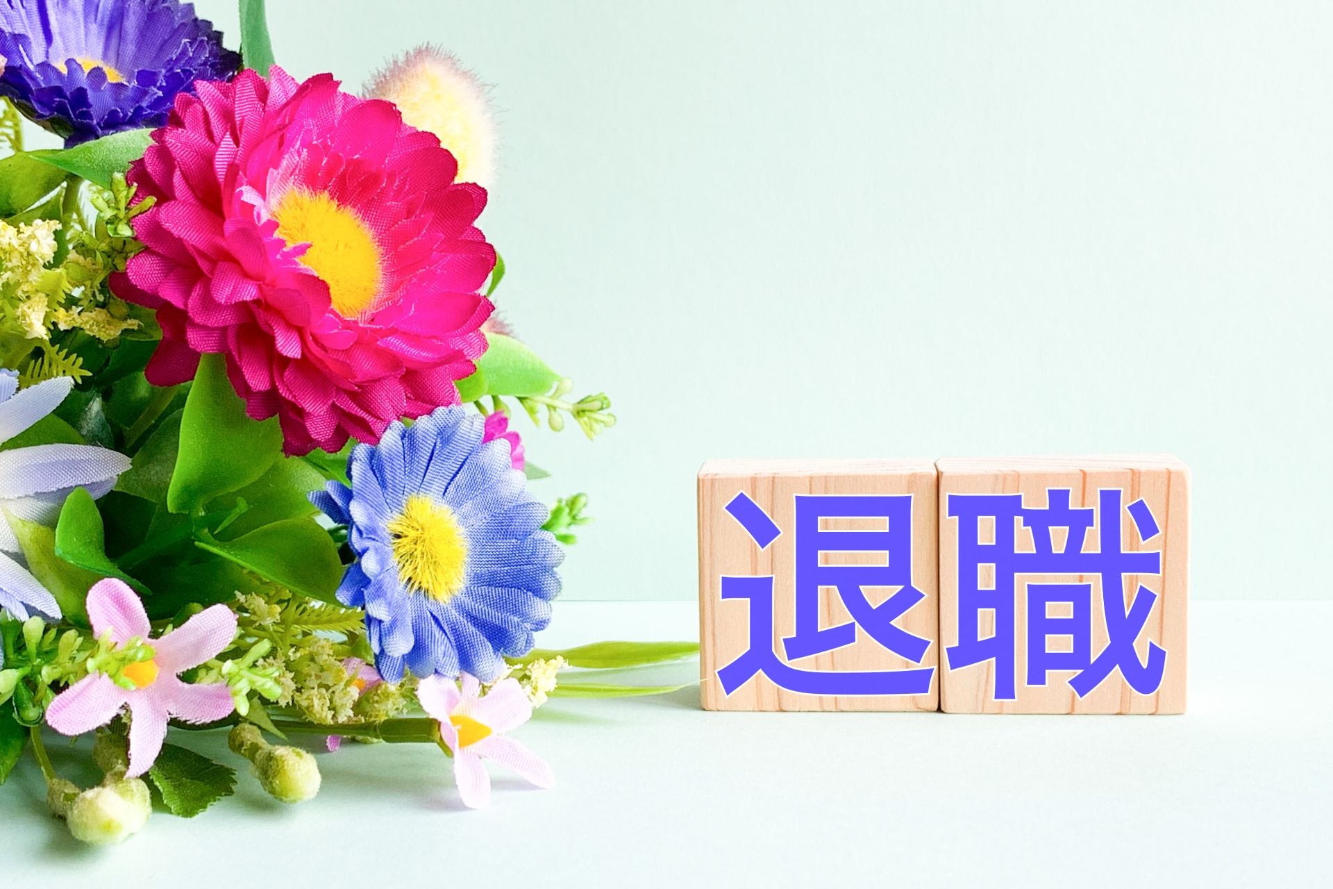 【徹底解説】ITJ法律事務所の退職代行の評判や料金を紹介！｜winnova