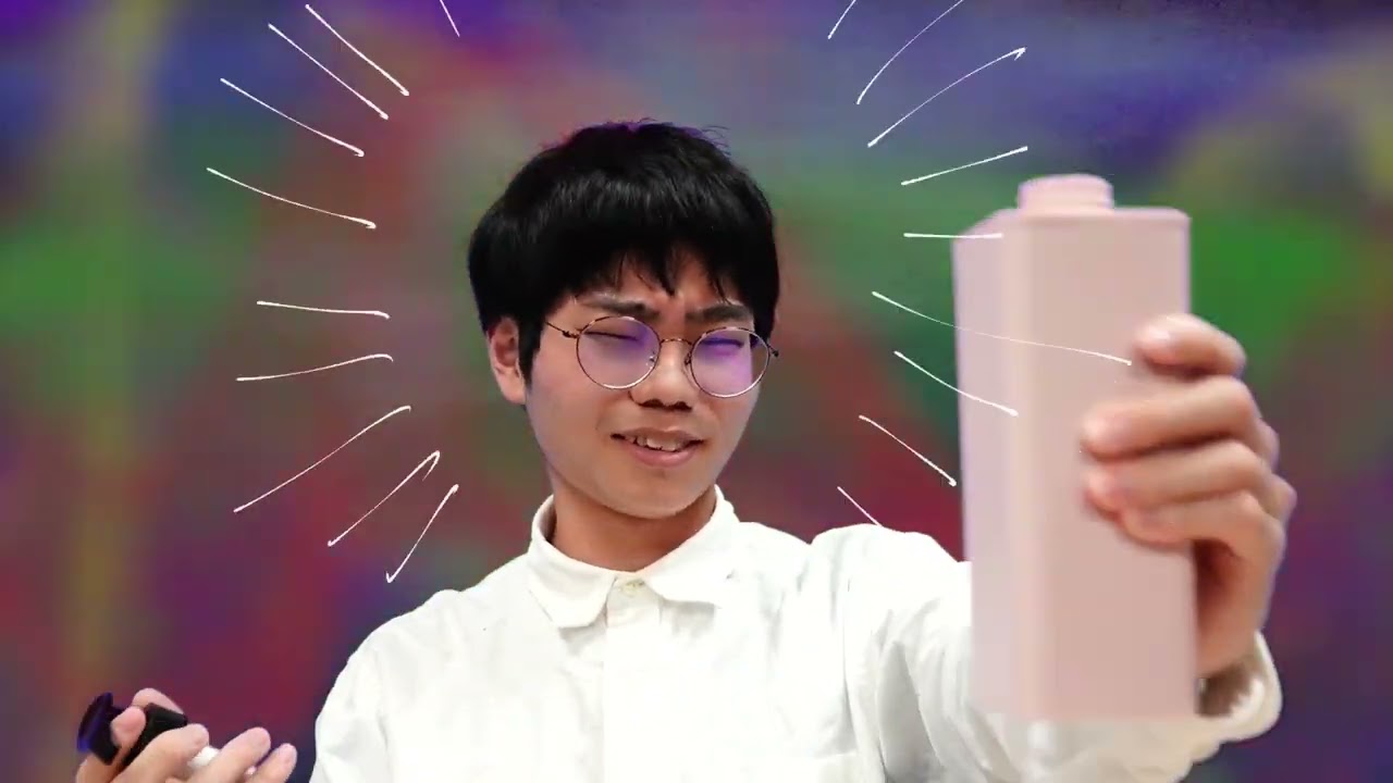 実写、作品