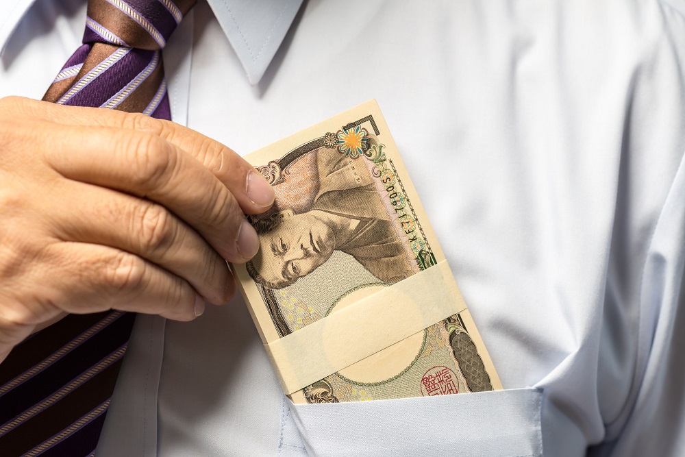 社長の第二のポケット「役員貸付金」は注意が必要　メリットとデメリットを知っておこう ｜ マネーの達人