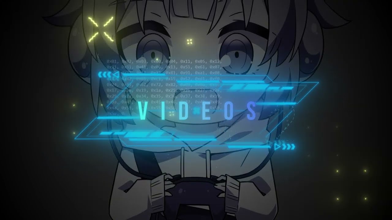 esports、cm